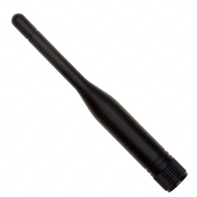 Laird Connectivity Inc. 0600-00030-ND