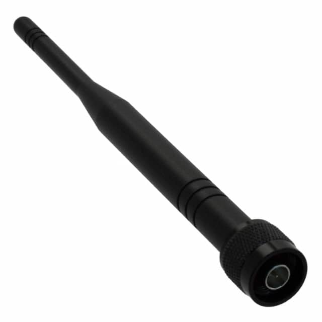 Laird Connectivity Inc. 994-1058-ND
