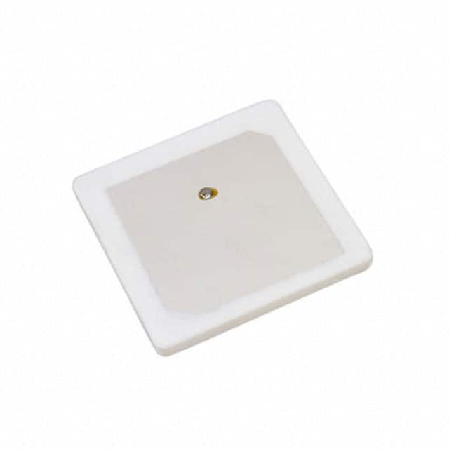 Abracon LLC 535-12612-ND