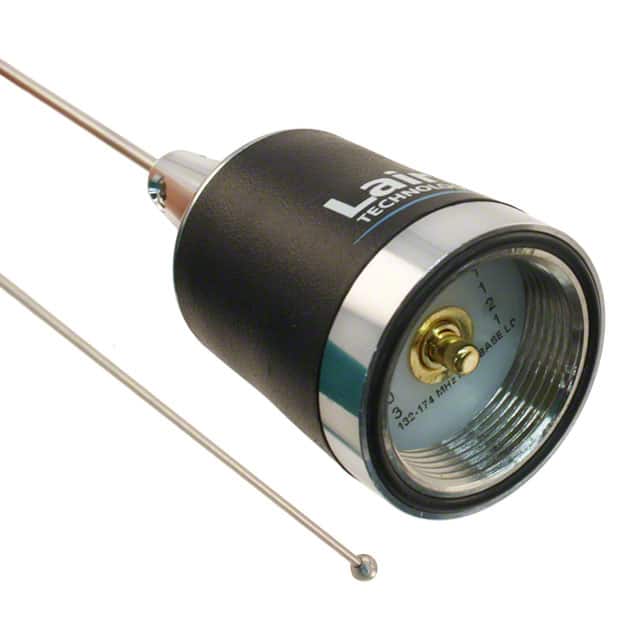 Laird Connectivity Inc. 994-1002-ND
