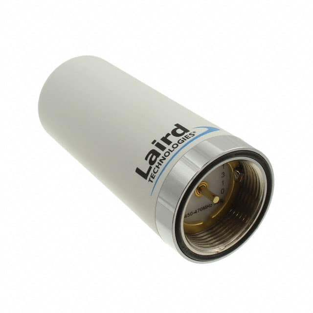 Laird Connectivity Inc. TRA4503-ND