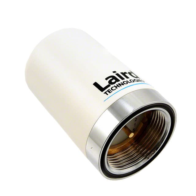 Laird Connectivity Inc. 994-1072-ND