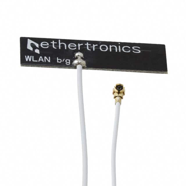 Ethertronics/AVX 939-1035-ND