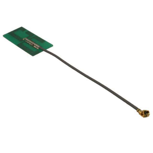 Laird Connectivity Inc. 994-1035-ND