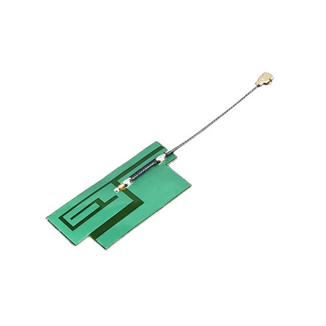Adafruit Industries LLC 1528-1586-ND