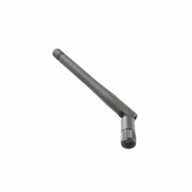 Adam Tech 2057-ANT-DK-DB1DI-2AB(C)--ND
