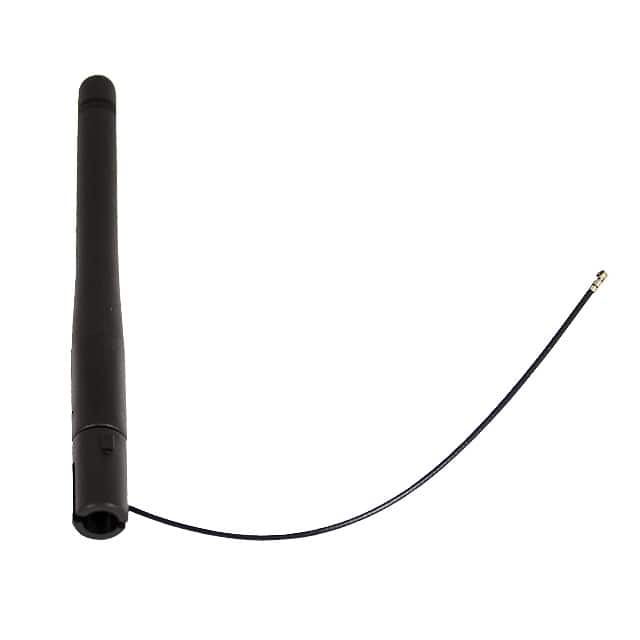 Laird Connectivity Inc. 0600-00057-ND