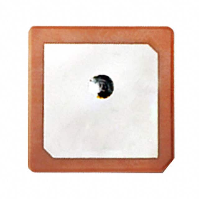 Abracon LLC 535-11952-ND