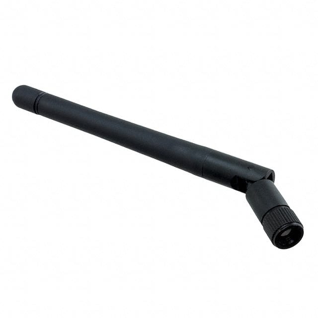 Datawave LLC 1857-1001-ND