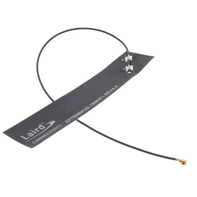 Laird Connectivity Inc. 994-EFF6989A3S-19MHF1-ND