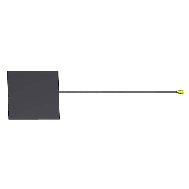 Abracon LLC 535-AFAG3030-SG3-ND
