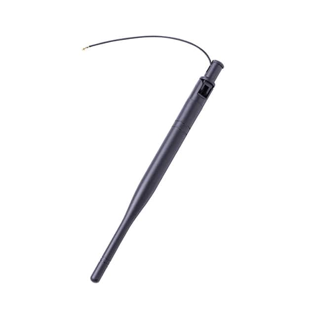 Abracon LLC 535-14498-ND