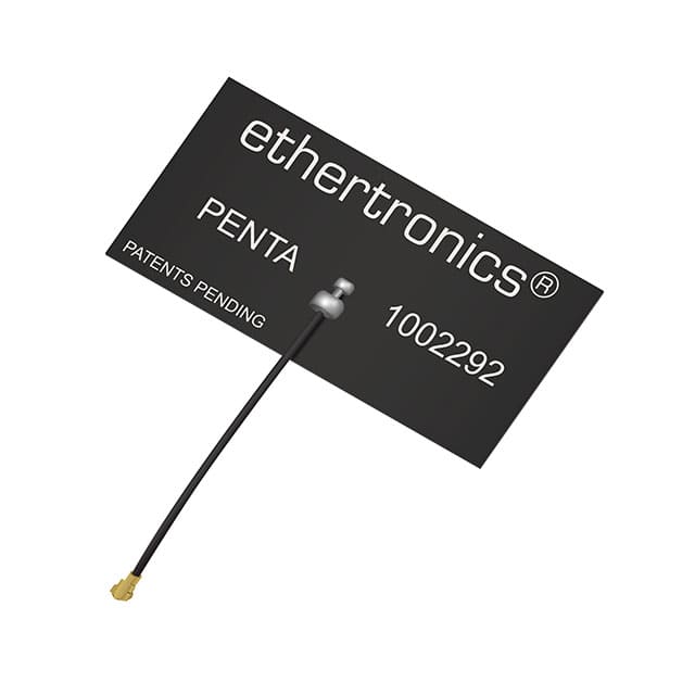 Ethertronics/AVX 939-1056-ND