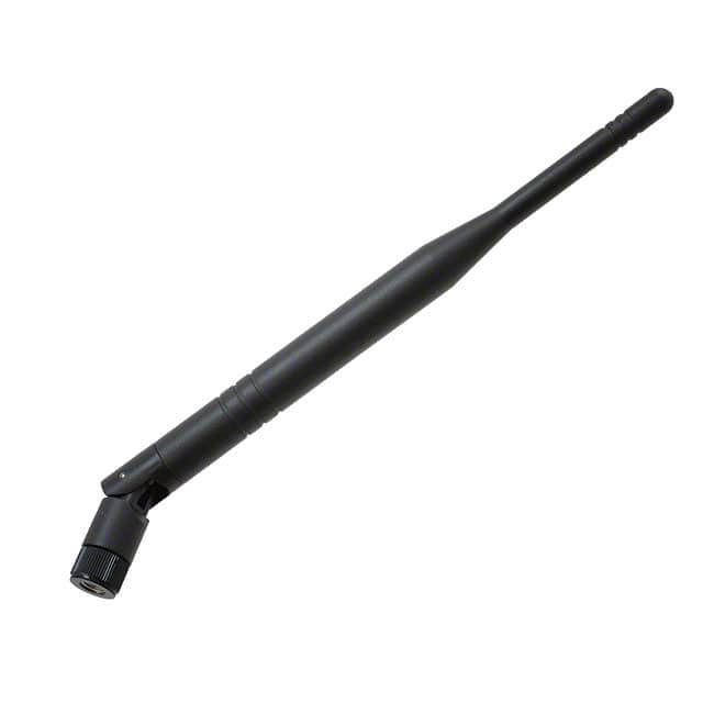 Laird Connectivity Inc. 994-1025-ND