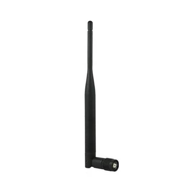 Laird Connectivity Inc. 001-0002-ND