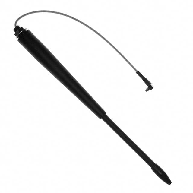 Laird Connectivity Inc. 0600-00025-ND