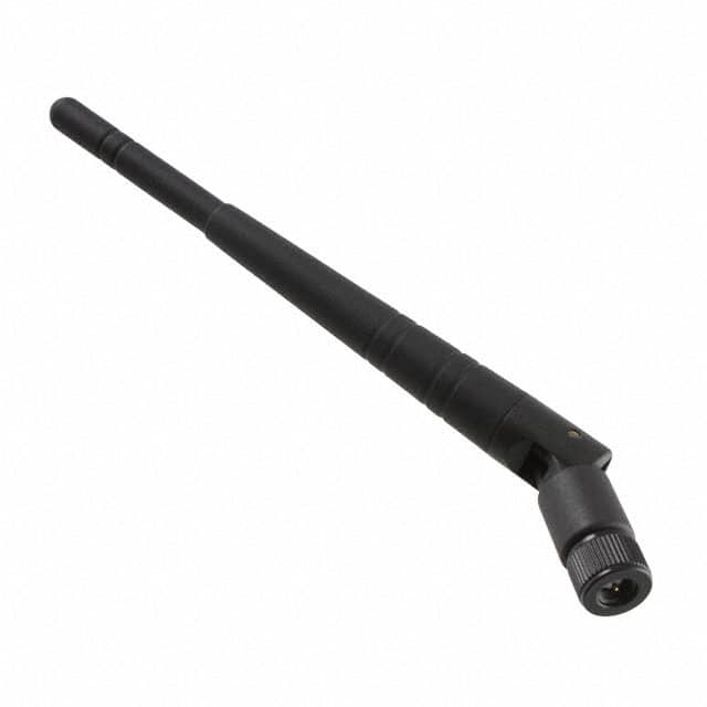 Laird Connectivity Inc. 994-1059-ND