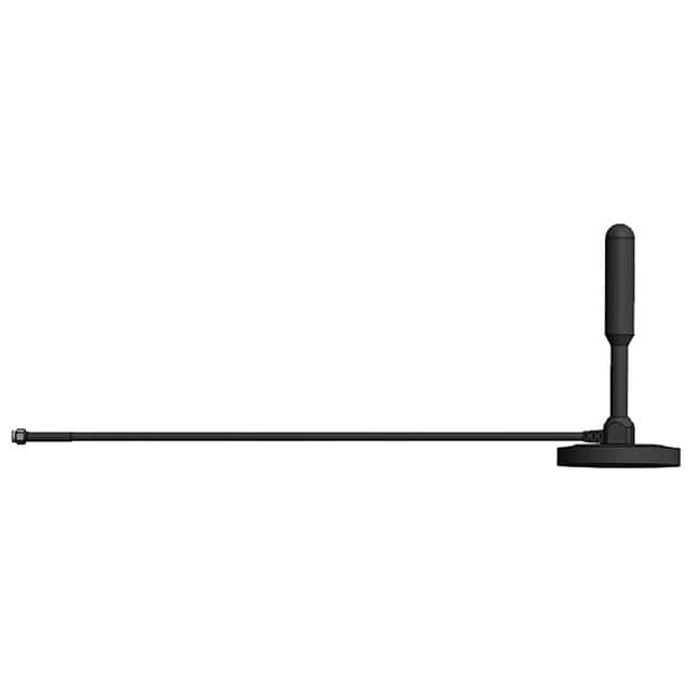 Abracon LLC 535-14692-ND
