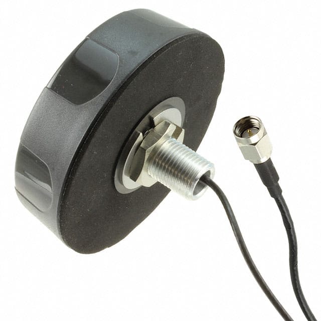 Laird Connectivity Inc. 994-1111-ND