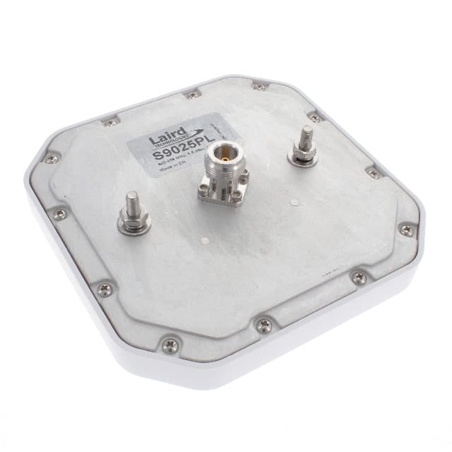 Laird Connectivity Inc. 994-1295-ND
