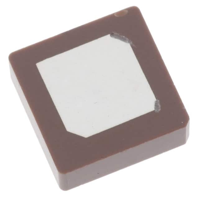 Johanson Technology Inc. 712-1645-2-ND,712-1645-1-ND,712-1645-6-ND