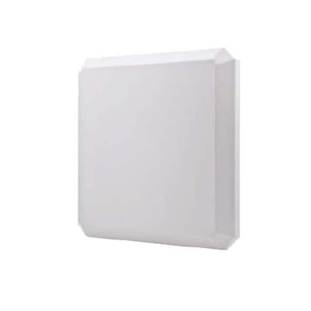 Laird Connectivity Inc. 994-1141-ND
