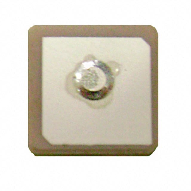 Abracon LLC 535-11941-ND