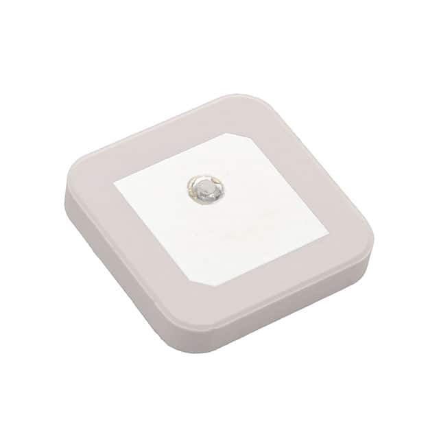 Abracon LLC 535-14679-ND