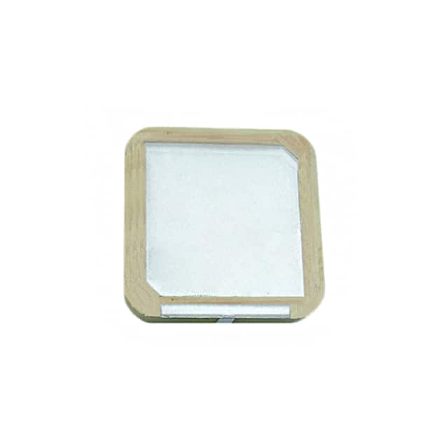 Abracon LLC 535-14506-ND