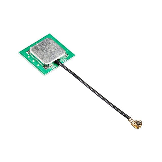 Adafruit Industries LLC 1528-2428-ND
