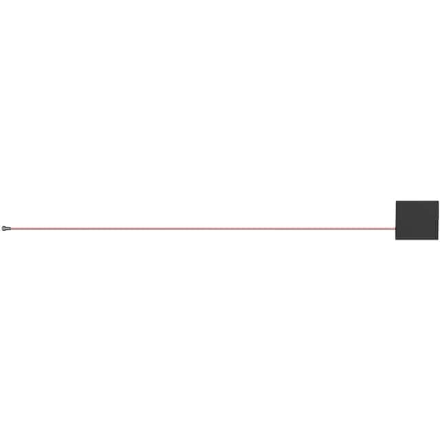 Abracon LLC 535-14680-ND