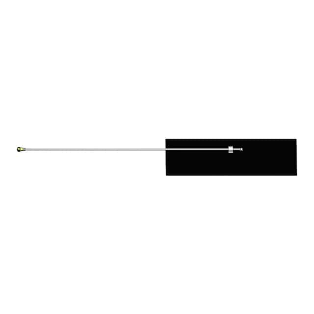 Abracon LLC 535-14681-ND