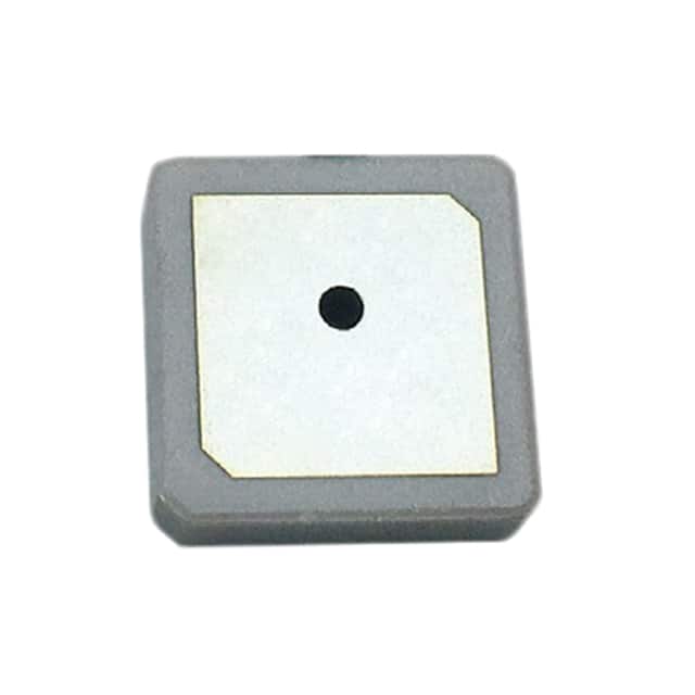 Abracon LLC 535-14503-ND