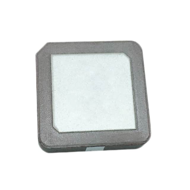 Abracon LLC 535-14505-ND