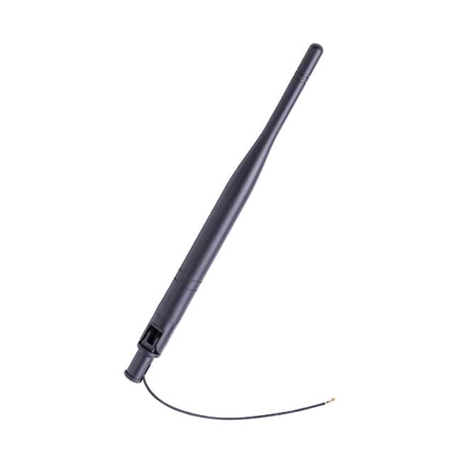 Abracon LLC 535-14496-ND