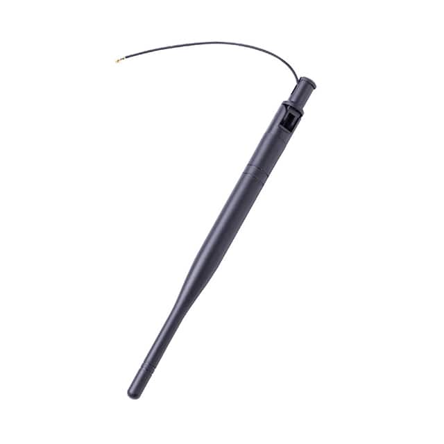 Abracon LLC 535-14497-ND