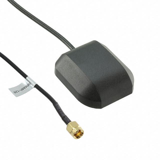 Abracon LLC 535-12919-ND