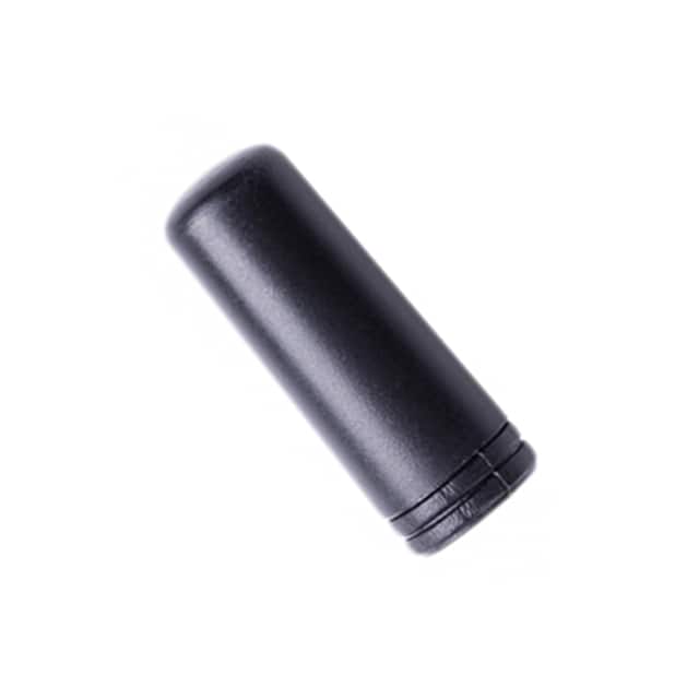 Abracon LLC 535-14493-ND