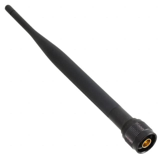 Laird Connectivity Inc. 994-1179-ND