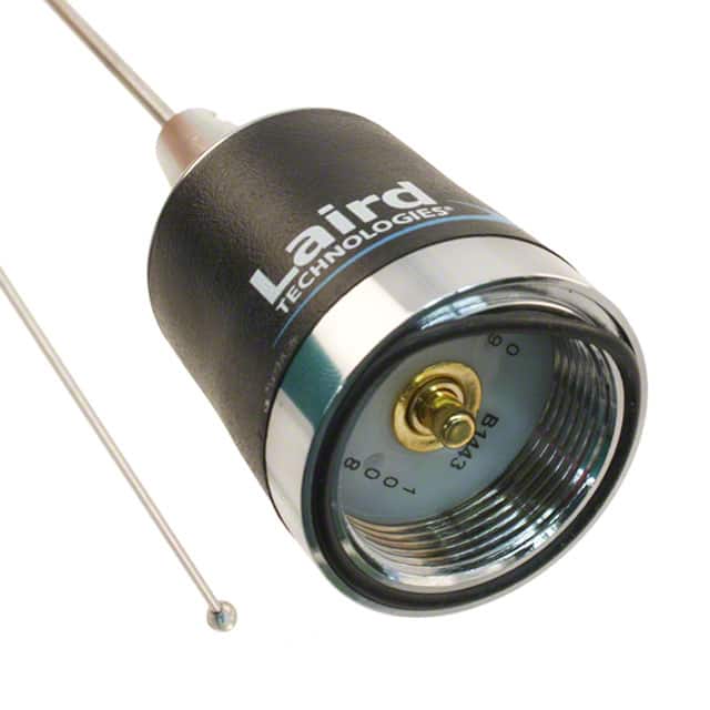 Laird Connectivity Inc. 994-1003-ND