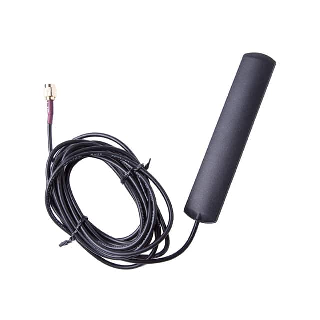 Abracon LLC 535-14500-ND