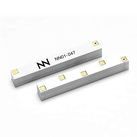 Ignion (formerly Fractus) 2115-NN01-047-ND