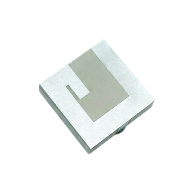 Abracon LLC 535-14504-ND