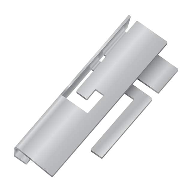Ethertronics/AVX 939-1014-2-ND,939-1014-1-ND,939-1014-6-ND
