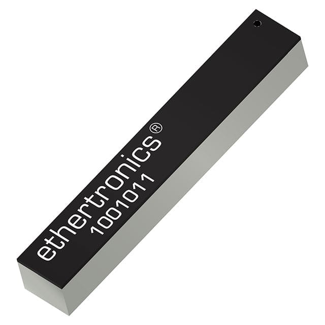 Ethertronics/AVX 939-1047-2-ND,939-1047-1-ND,939-1047-6-ND