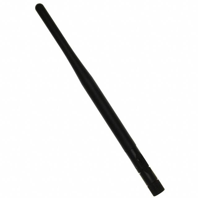 Digi A09-HASM-675-ND