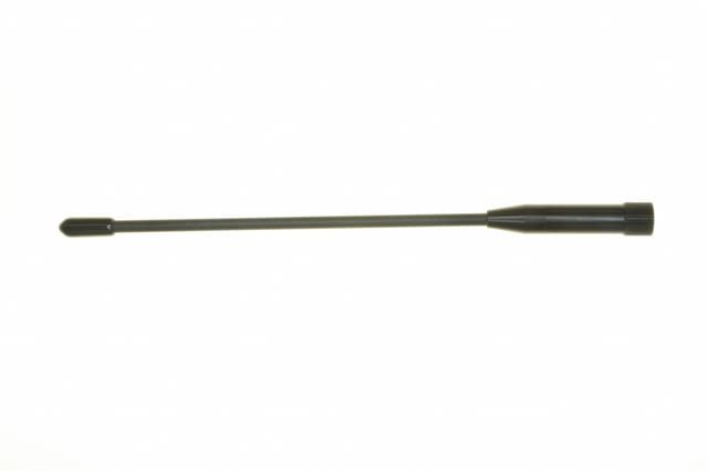 Digi A09-HSM-7-ND