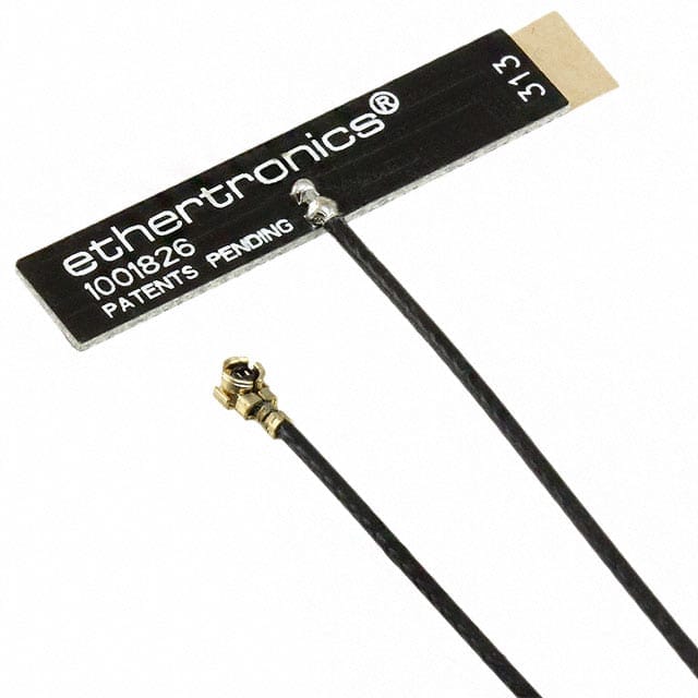Ethertronics/AVX 939-1044-ND