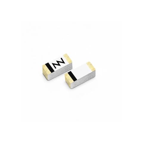 MICRO REACH XTEND - 110