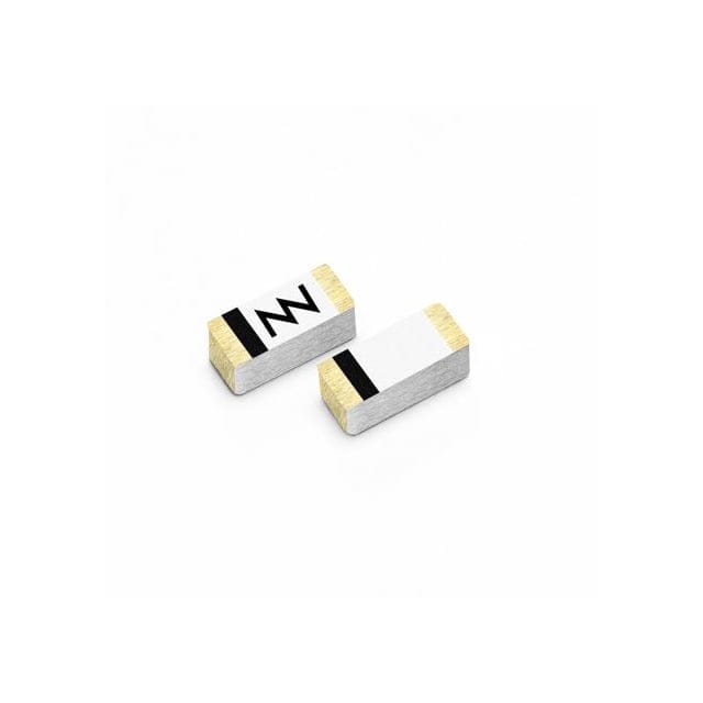 MICRO REACH XTEND - 110